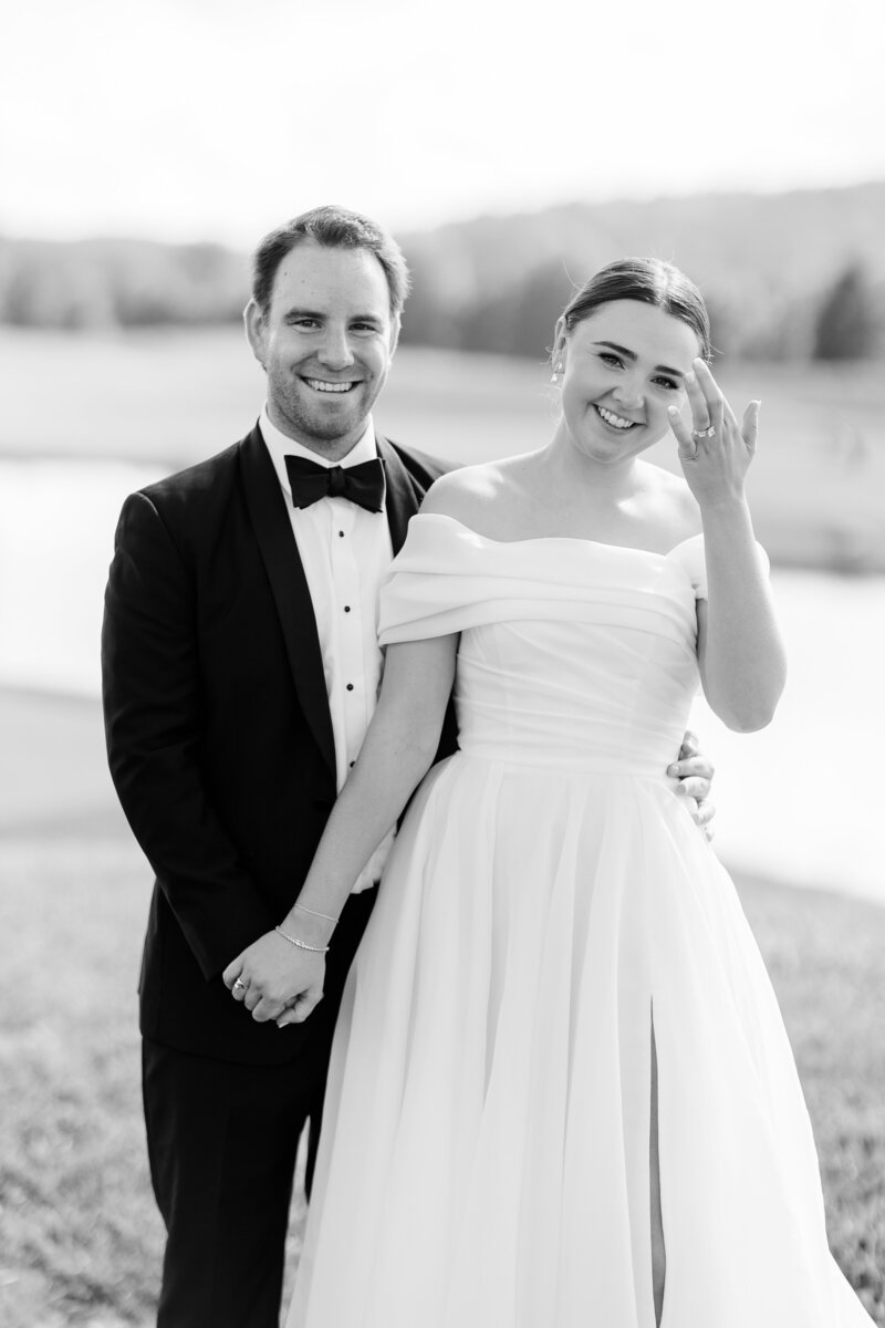 TomandEm_O'KeefeWedding-4564