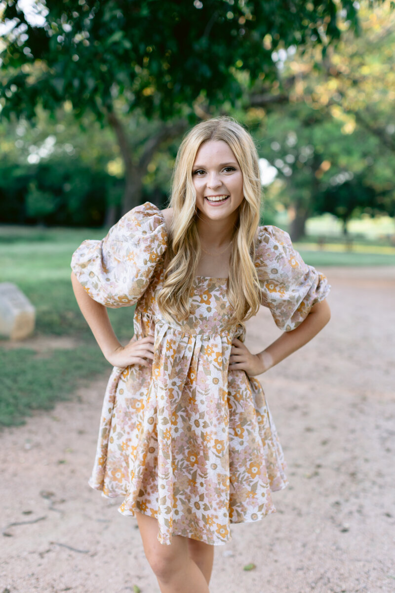 SENIOR - GRETA MOCK -75