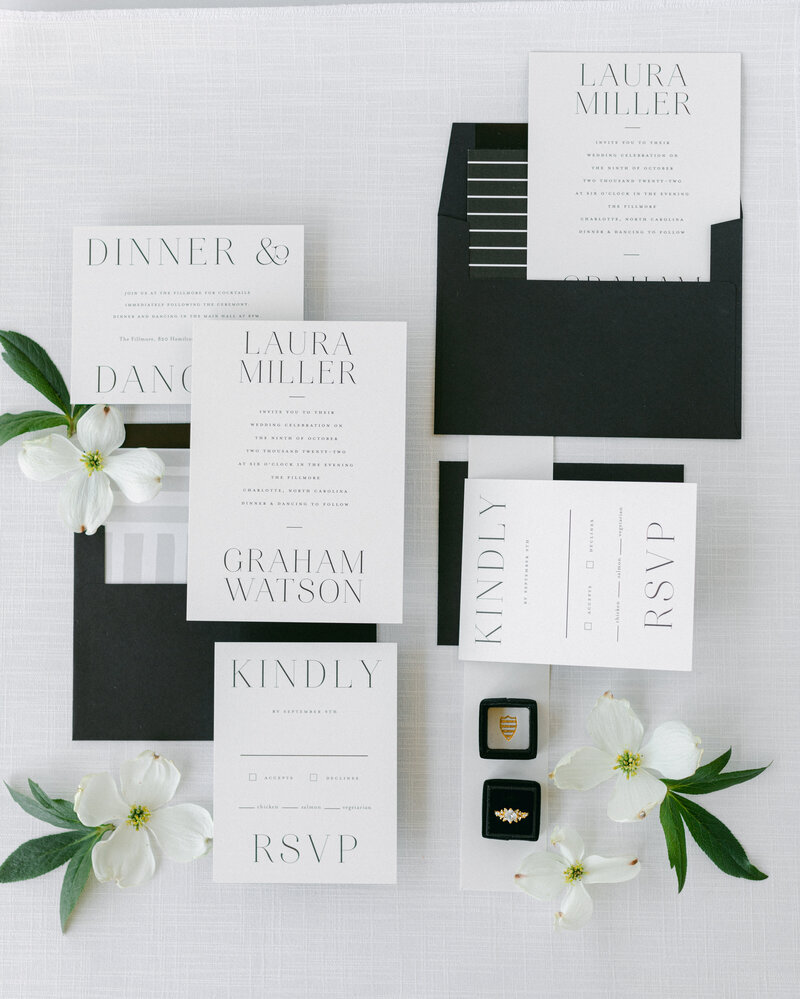 BHLDN-1