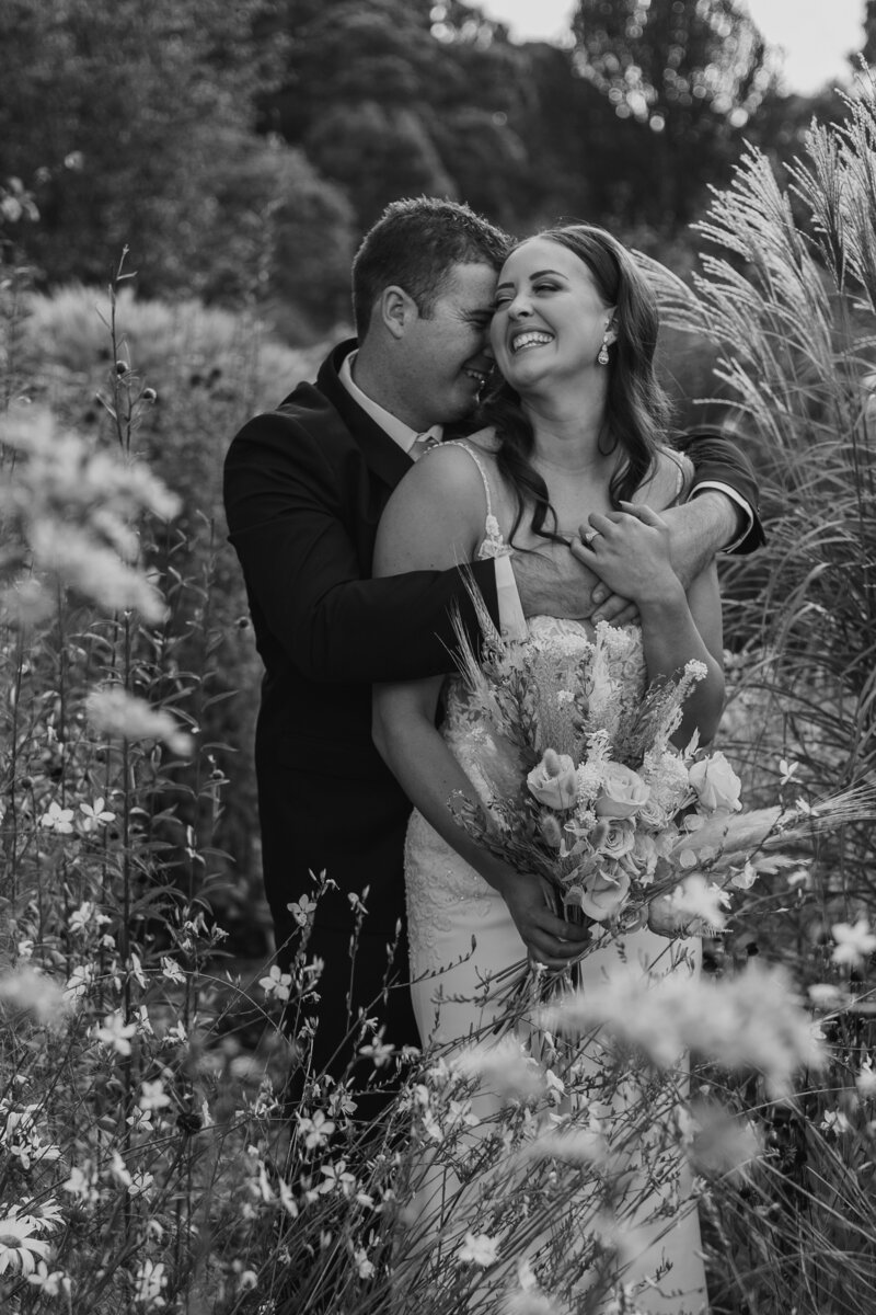 CENTRAL WEST WEDDING PHOTOGRAPHER PEAK WEDDING BATHURST12