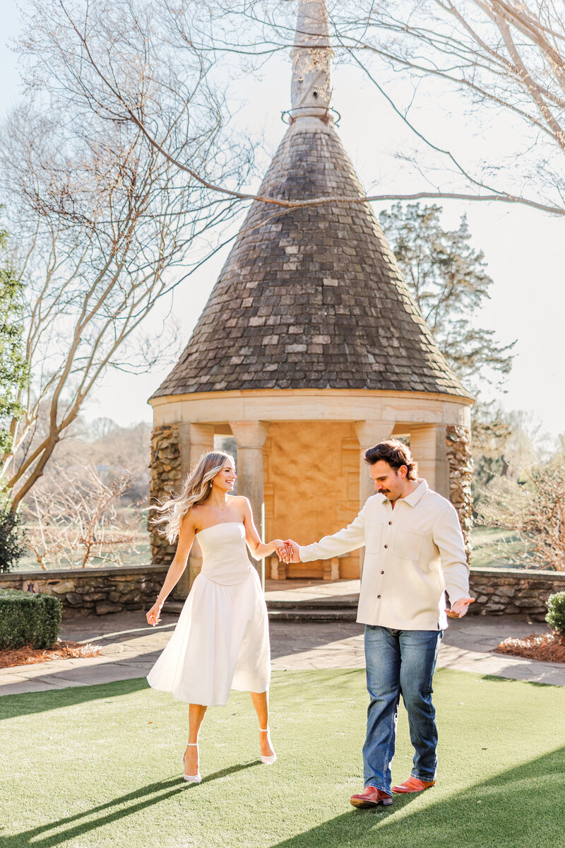 Jessica & Tanner_s Engagement-242