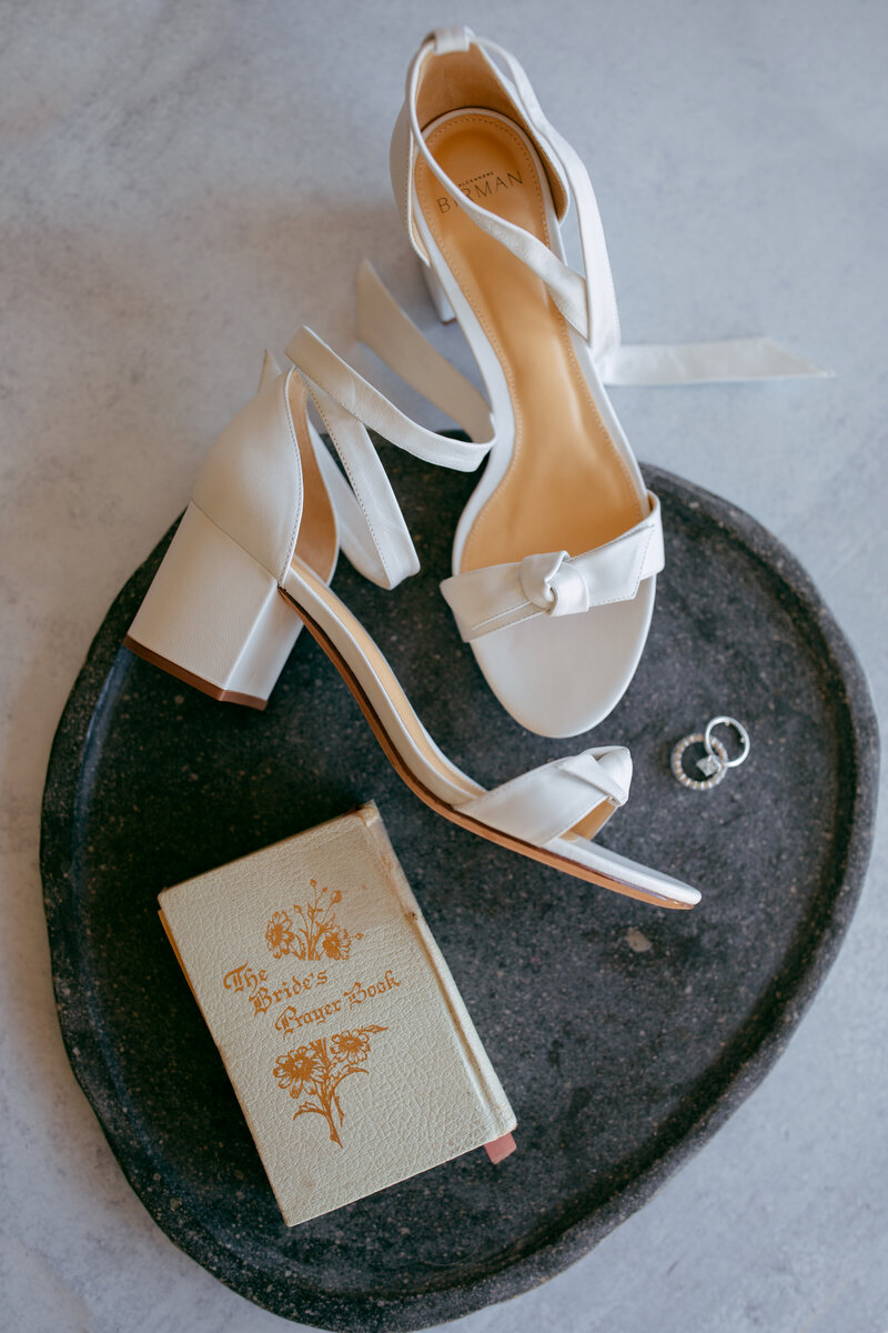 ZS_TaliskerClubWedding_GettingReady001