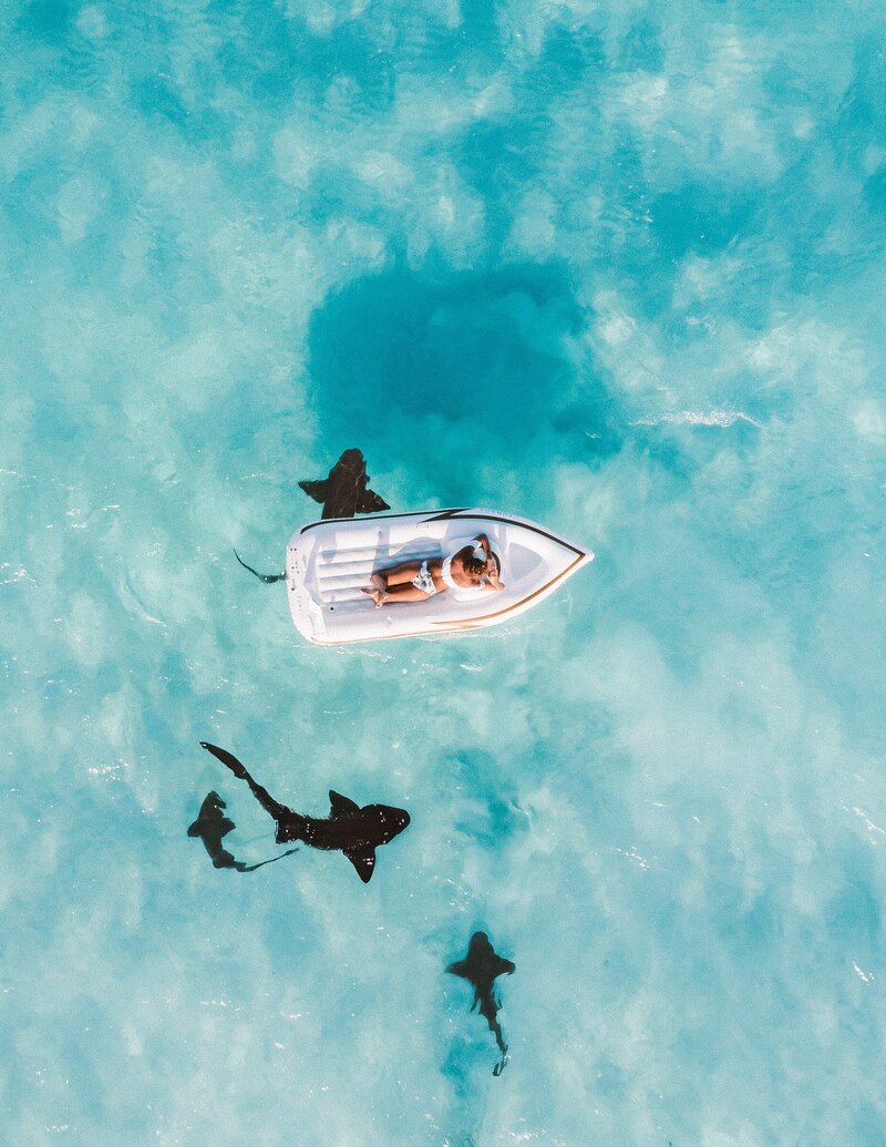 jared-rice-k3pYa0CDLl0-unsplash