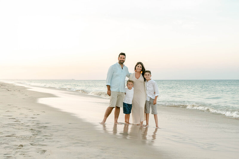 IMG_8847-Edit-Edit