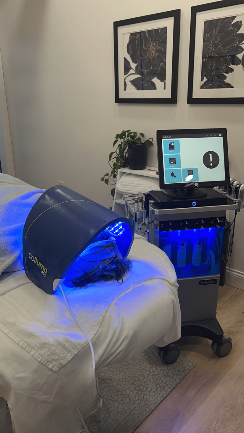 hydrafacial_1-min