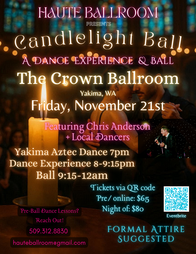 Candlelight Ball 2025 (2)