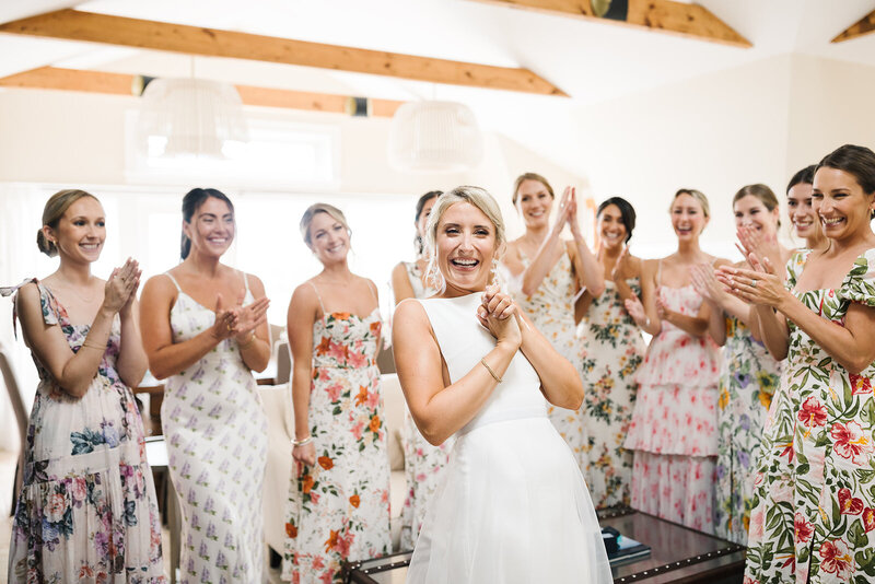 J + J - Julia Getting Ready (Ellen Sargent Photography)-170