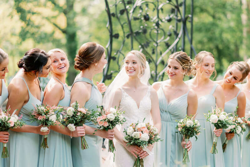 Luxury Destination Wedding Photographer, Cleveland Wedding Photographer, Columbus Wedding Photographer