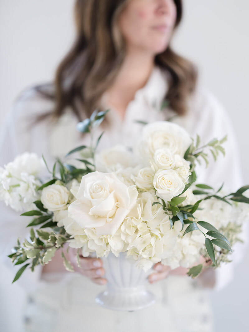 Gathered_BeachPlumFloral_-147