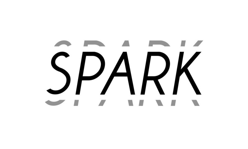 sparkfest_bw