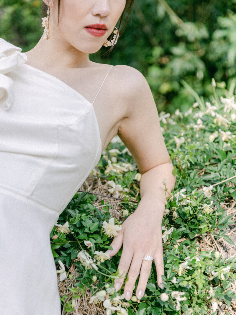 by_bhavika_photography_luxury_international_destination_wedding_fine_art_film_wedding_photographer_south_africa_wedding_photographer_season_bridal_-482
