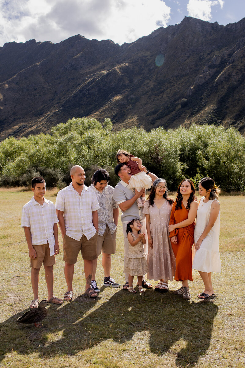 OHDARLINGCREATIVESTUDIO_EXTENDED_FAMILY_MOKE_LAKE_QUEENSTOWN48
