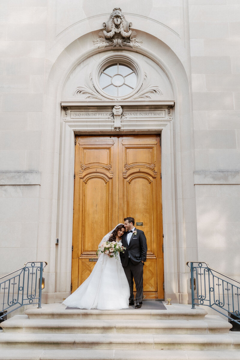 MERIDIAN HOUSE WEDDING - Katie Annie Photography-08539