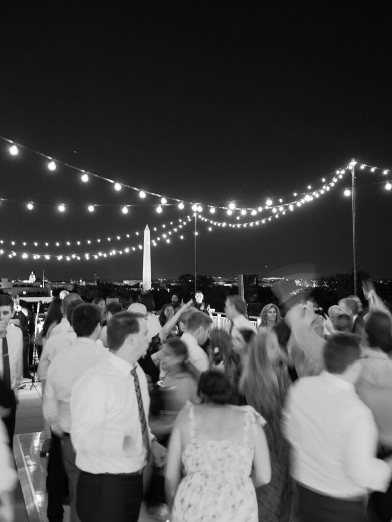luxury wedding planner ally lopez events (2)