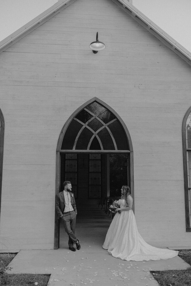 cassiebethphoto-8759