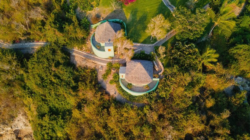 04-6-5-Sol-de-Occidente-Luxury-Villa-Bungalow-Careyes-Mexico-0838