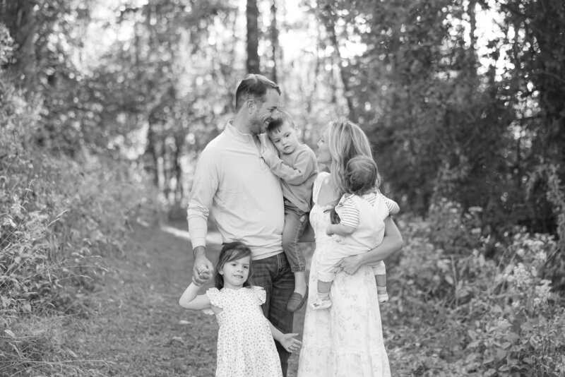 kelsee-risler-photographer-new-york-Dobrzynski-family12