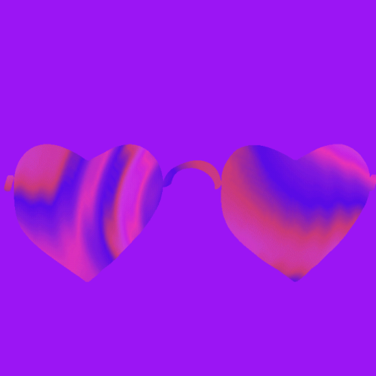 plain logo 6