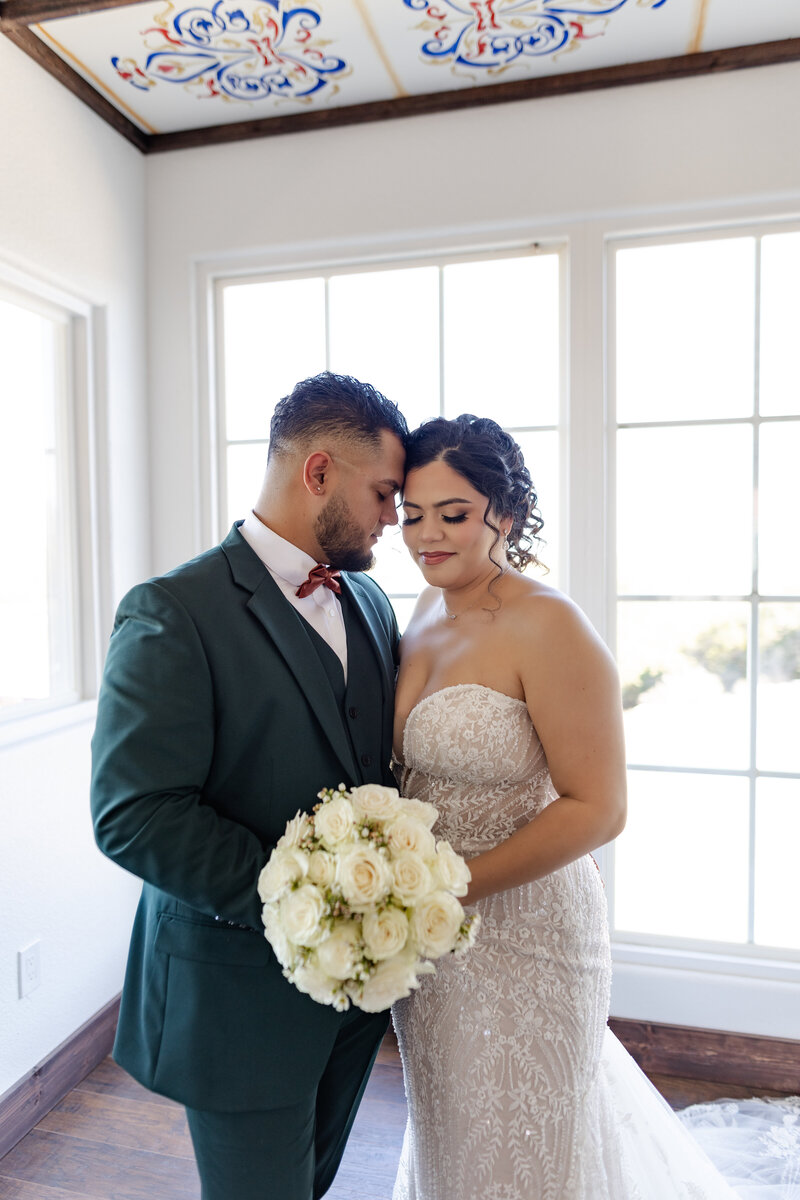 firstlook-152
