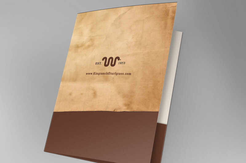 KR folder outside (1)