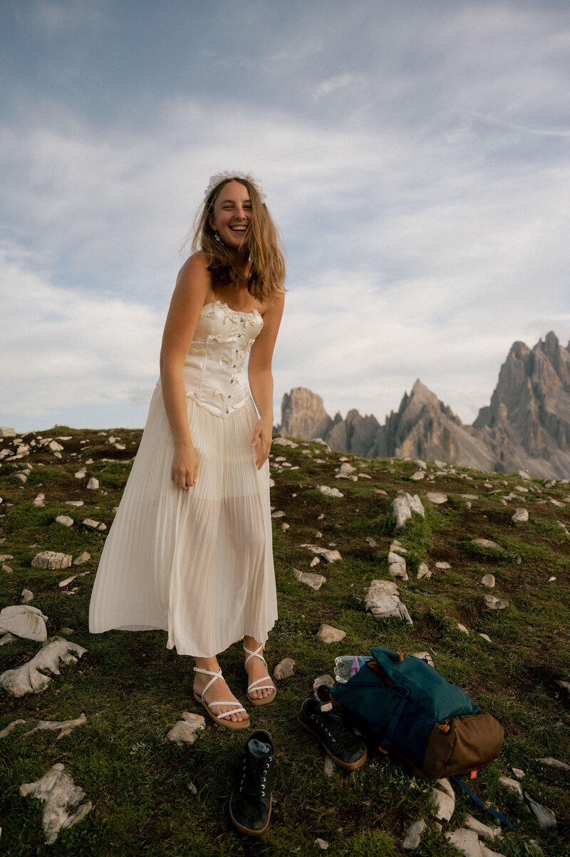 rwp-italy-0914