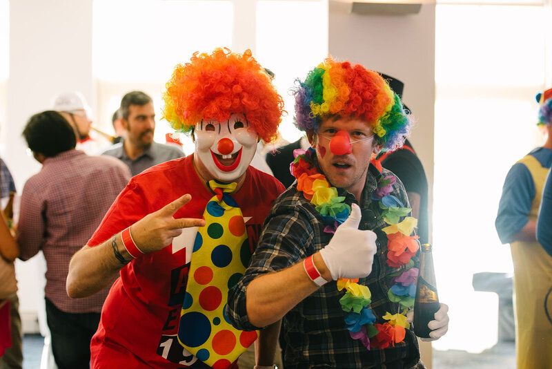 20161209 Open Colleges Celebration-56_websize