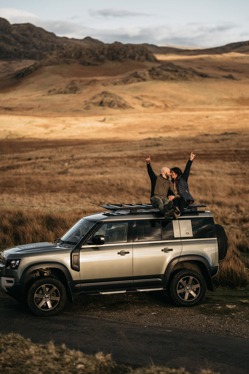Lake District Wedding Photographer and Videographeradamnliv-294