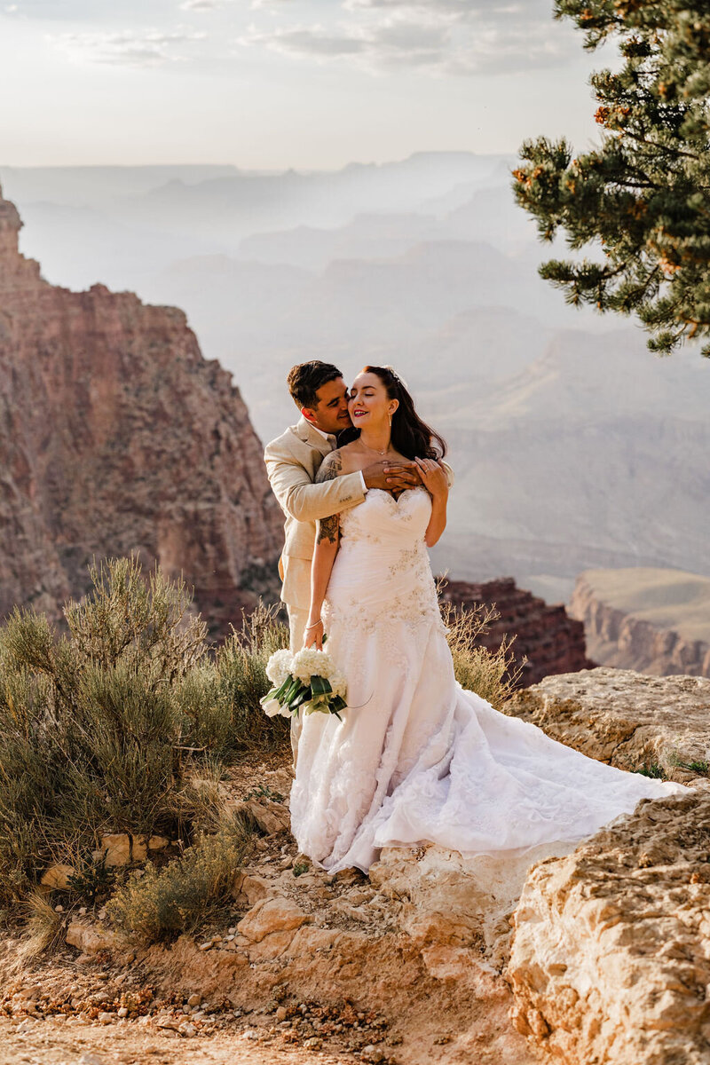24101210.13.24WeddingPhotosatGrandCanyon0124