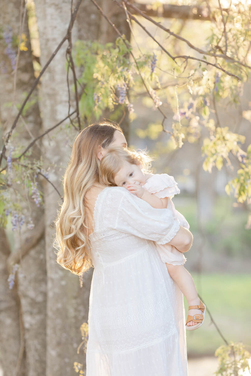 omaha-maternity-photographers-43
