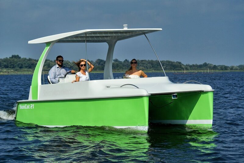 solar-boat-green-builder-design-tech1