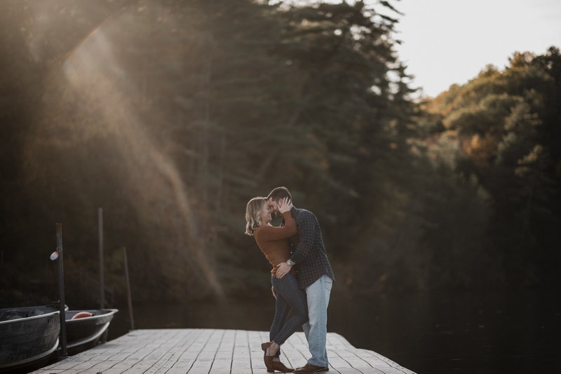dartmouth-college-engagement-session-love-sunday_70