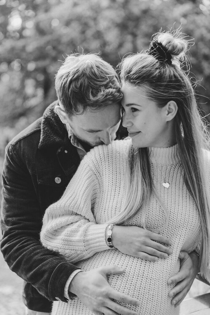 LoriYoungPhotography_TheSabatowskas-18