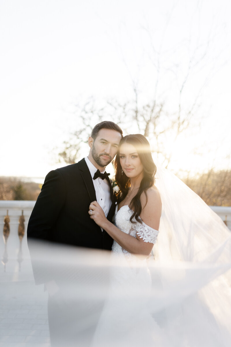 Michele Grace Photo-12