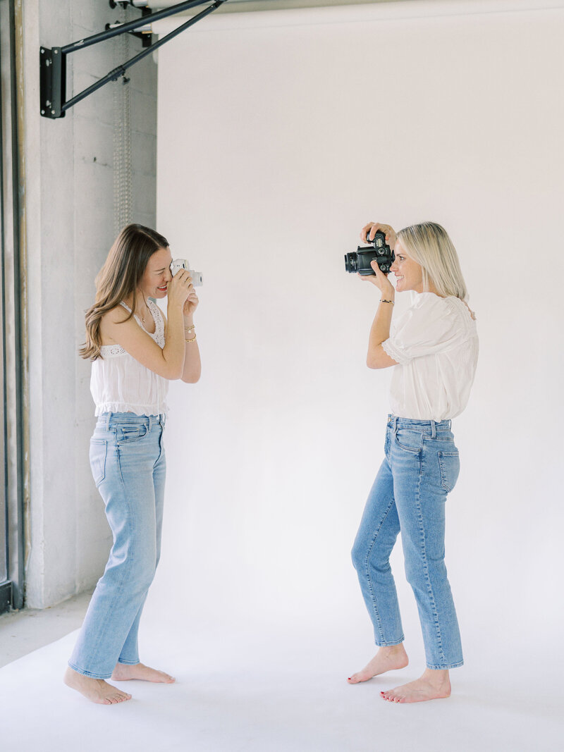 0573-The-Intentional-Artist-2023