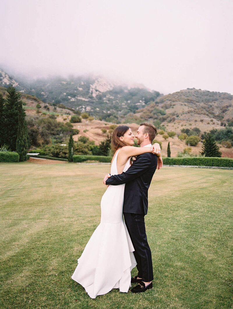 Klentner-Ranch-Wedding-Ashley-Ludaescher-Photography-Onyx-Redwood-0068