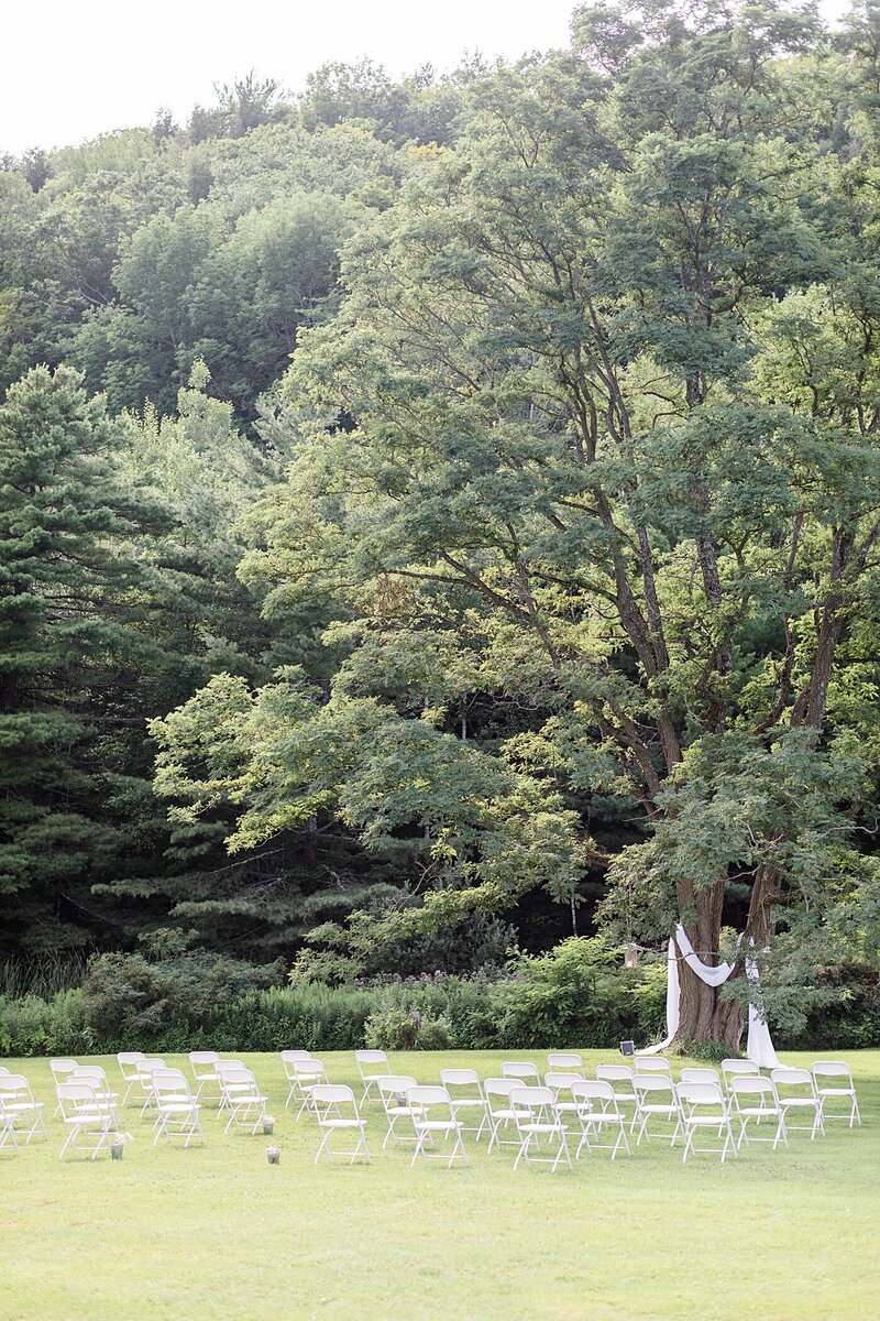 vermont elopement photographer