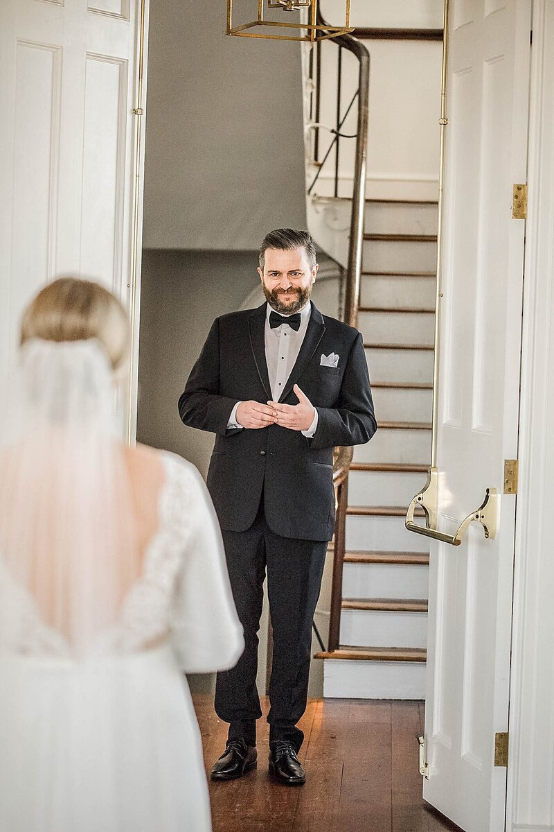 The-Gadsden-House-Charleston-SC-south-carolina-wedding-8