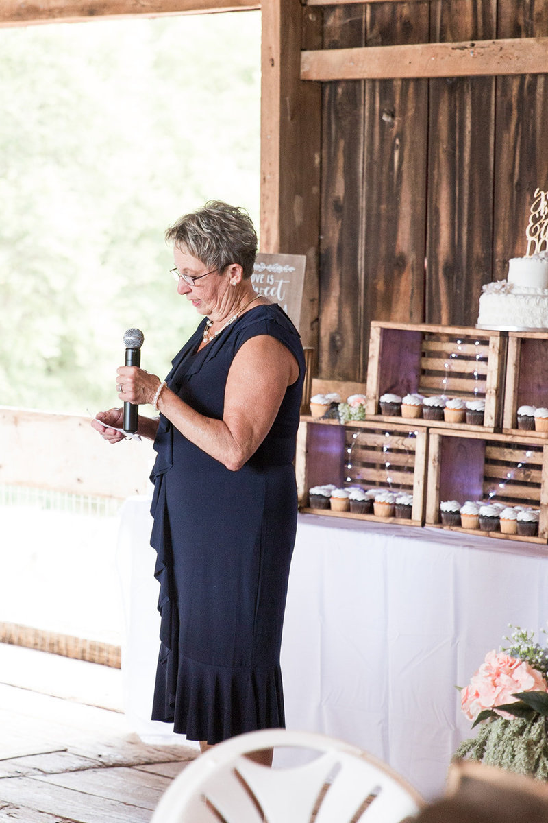 TaylorandJordan-1200