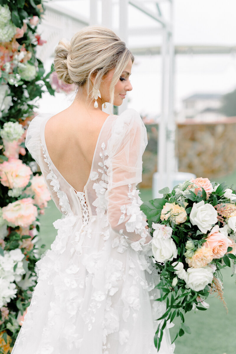 Weddings | Cassandra's Blog, image size:800x1200