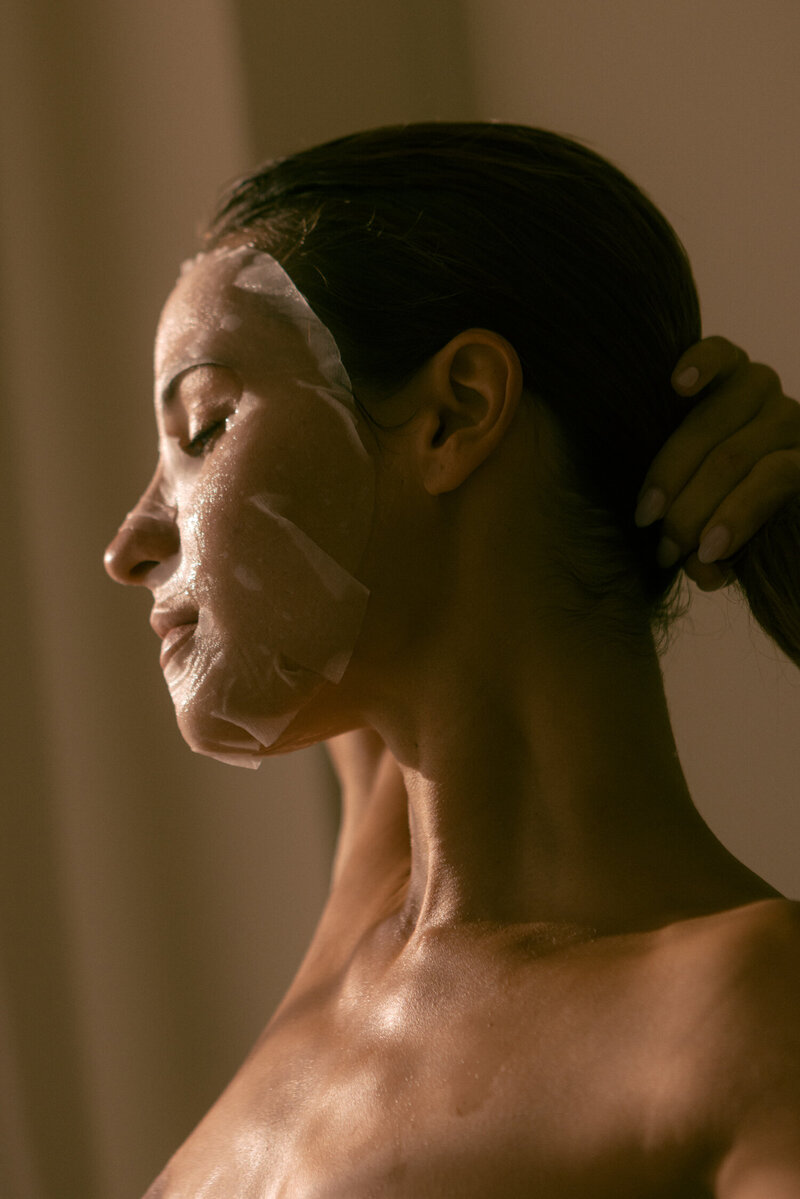 editorial-stock-images35