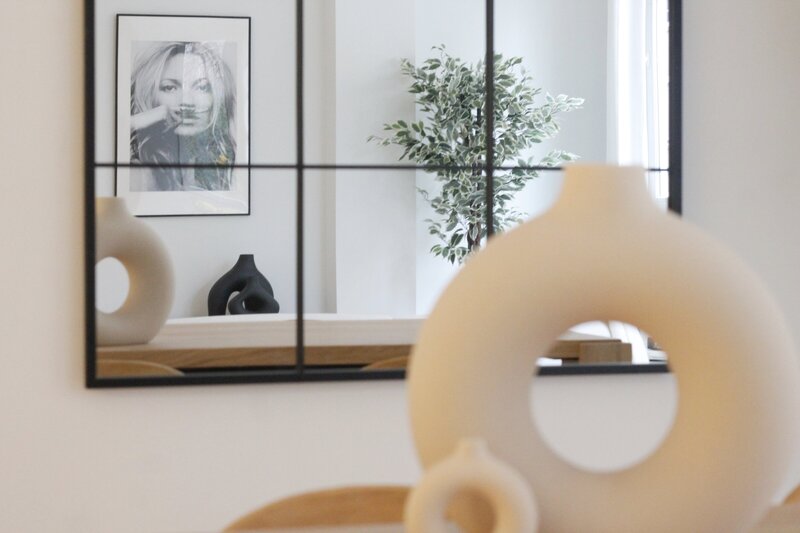 Diseño Interiores Valencia