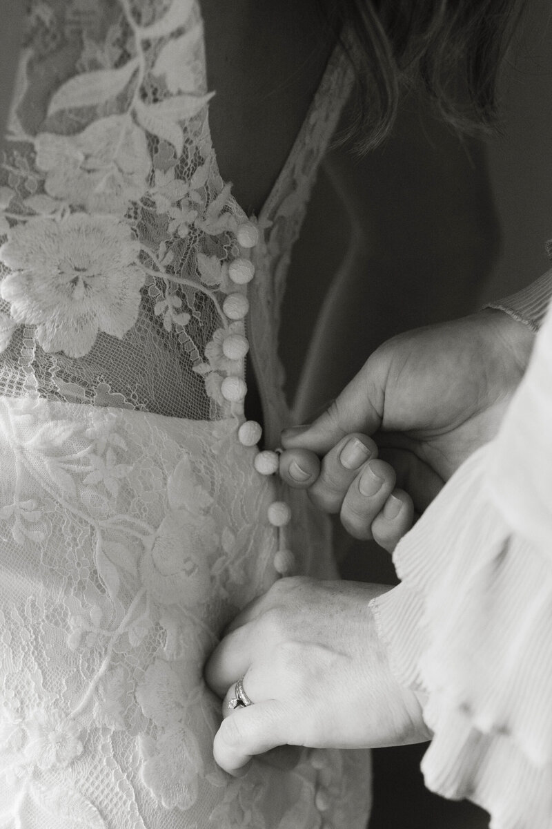 Etre farms Michigan wedding venue saint joseph st luxury barn all inclusive photography photographer -15