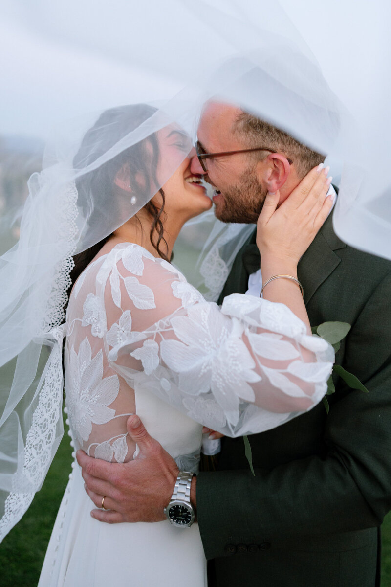 mariage provence photographe victoria le petit-126