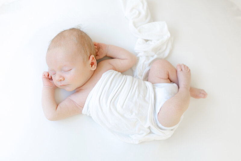 Philadelphia baby photographer Oct 2024)-24