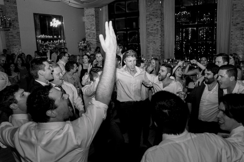 Ashely&Troy_Weddig_ELTP-1870