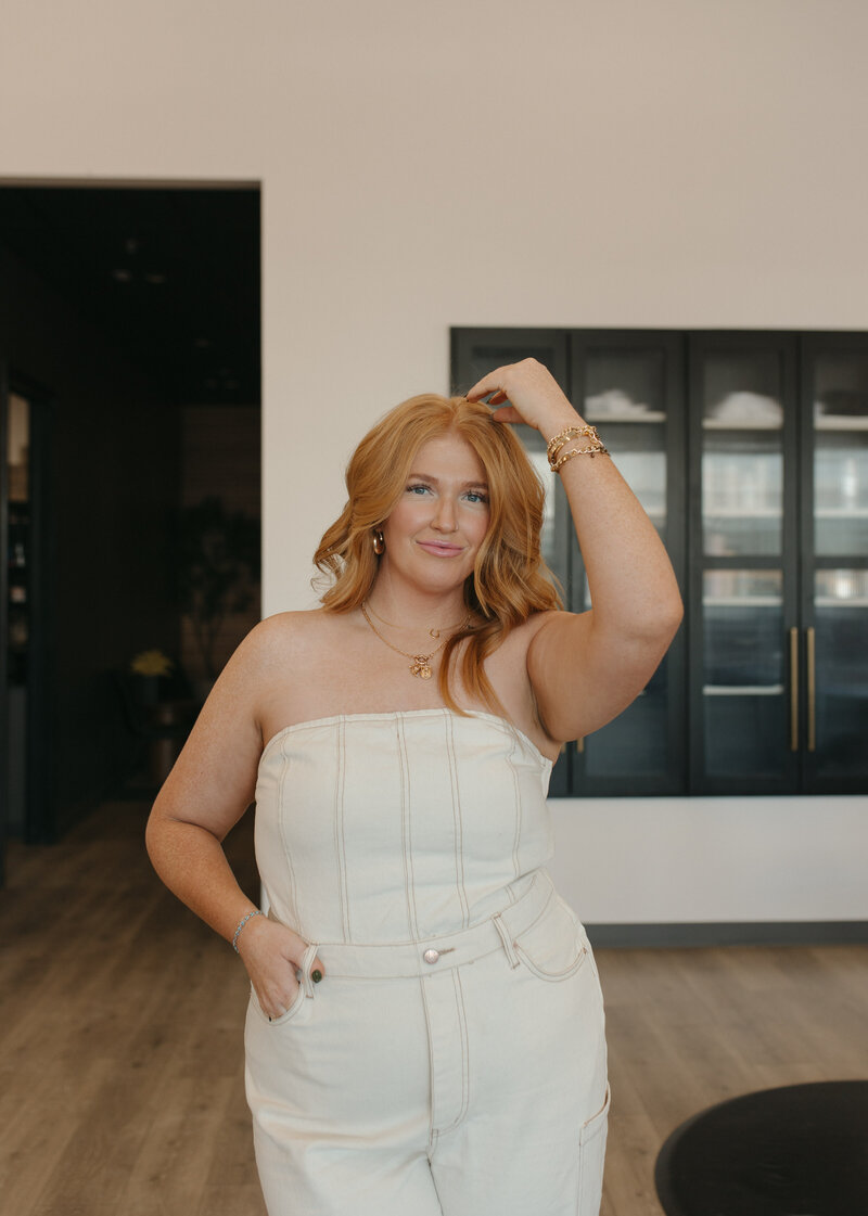 SAMANTHAHOLLICREATIVE-69