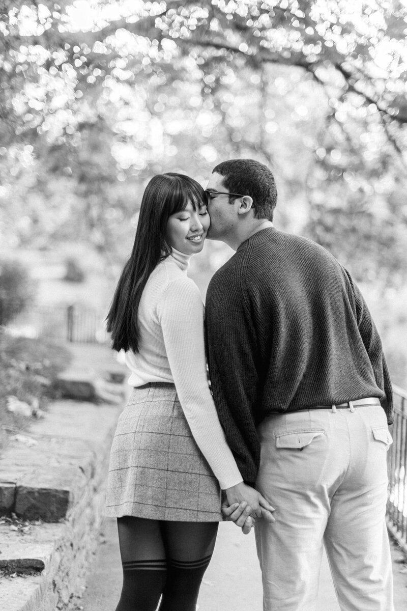 Junophoto_Gabrielle_et_Danny_engagement_session-049