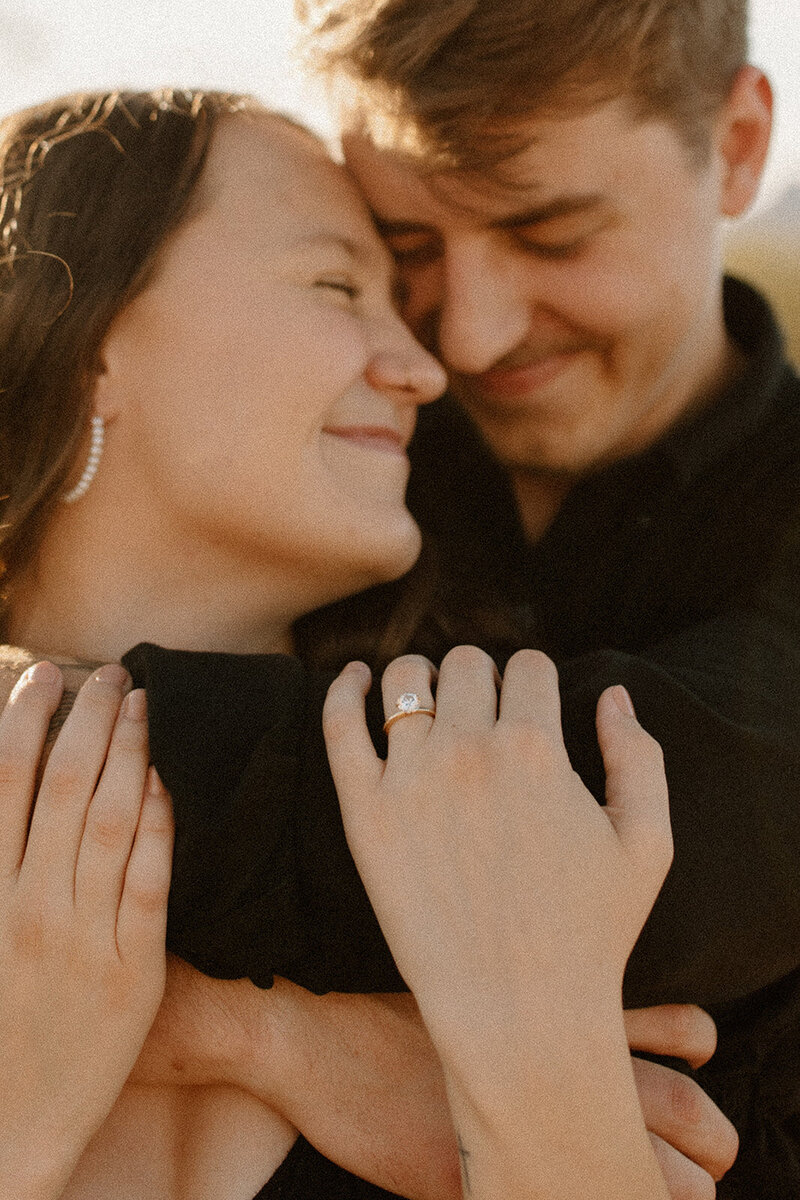 serene-jacob-engagement-session-taylorraephotofilm-44_websize