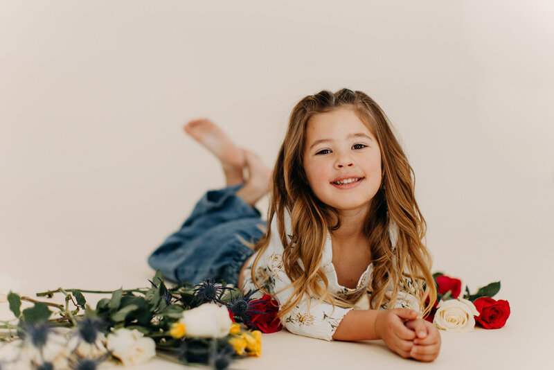 Portrait photographers near me