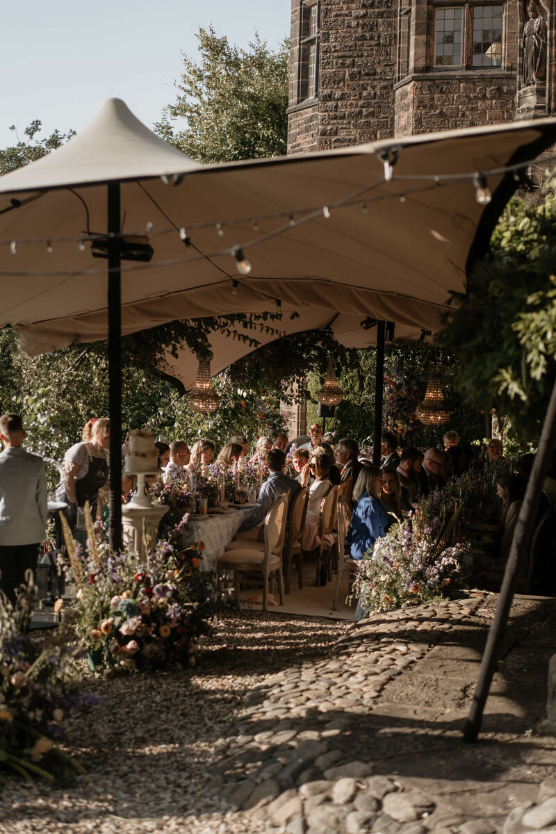 Chester, England Wedding_J&P-14